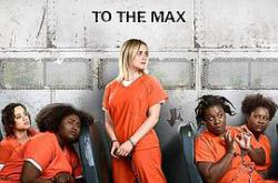 女子监狱第七季MP4格式