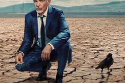 律界巨人第三季MP4格式