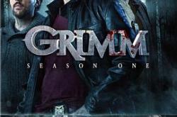 格林第一季MP4格式