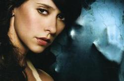 鬼语者第二季MP4格式