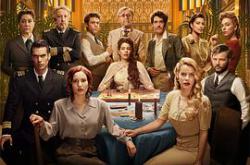 海上谋杀案第二季MP4格式