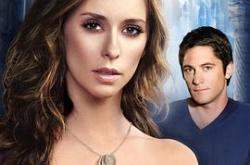 鬼语者第四季MP4格式