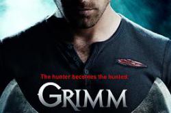 格林第三季MP4格式