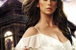 鬼语者第五季MP4格式