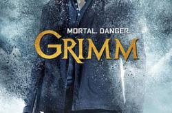 格林第四季MP4格式