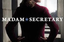 国务卿女士 第三季MP4格式