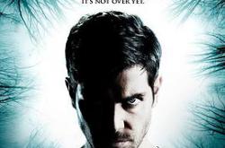 格林第六季MP4格式