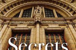 博物馆的秘密第二季MP4格式