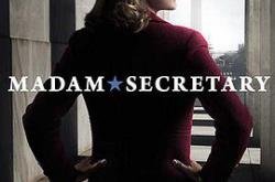 国务卿女士第四季MP4格式