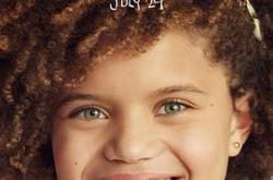 安珀·布朗第一季MP4格式