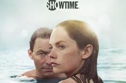 婚外情事第一季MP4格式