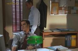 慧眼女特工第二季MP4格式