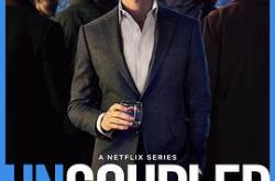 中年失恋日记MP4格式