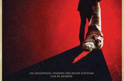 走进黑暗第一季MP4格式