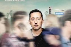 名气止于法国MP4格式