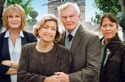 哈利法克斯最后的探戈第二季MP4格式