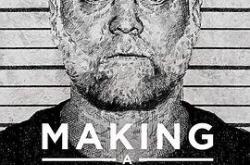 制造杀人犯第二季MP4格式