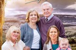 哈利法克斯最后的探戈第三季MP4格式