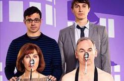 星期五晚餐第五季MP4格式