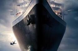 海上谋杀案第一季MP4格式