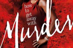 逍遥法外第五季MP4格式