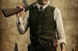 德州长子第二季MP4格式