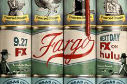 冰血暴第四季MP4格式