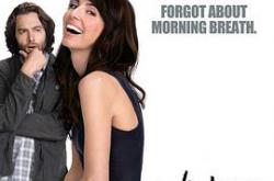 惠特妮第一季MP4格式