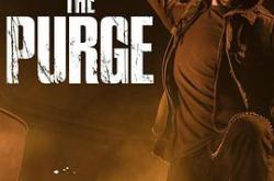 人类清除计划第一季MP4格式