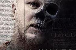 我杀人第一季MP4格式