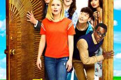 善地第三季MP4格式