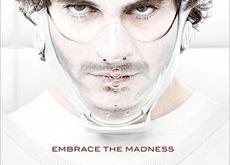 汉尼拔第二季MP4格式