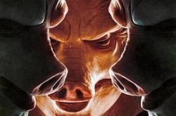 黑色童话第一季MP4格式