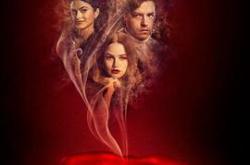 河谷镇 第六季MP4格式