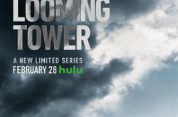 巨塔杀机MP4格式