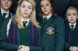 德里女孩第二季MP4格式