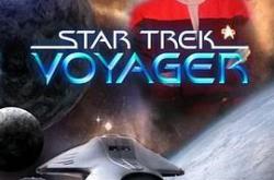 星际旅行：重返地球第二季MP4格式