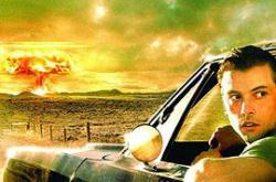 核爆危机第一季MP4格式