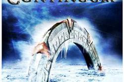 星际之门：时空连续MP4格式