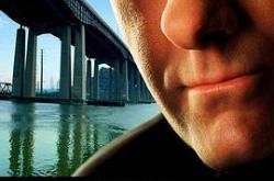 黑道家族第三季MP4格式