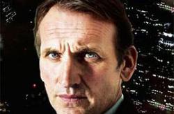 黑暗救赎MP4格式