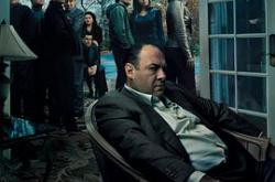 黑道家族第六季MP4格式