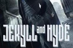 化身博士MP4格式