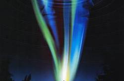 黑洞频率MP4格式