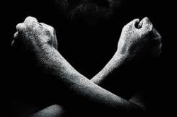 黑帆第一季MP4格式