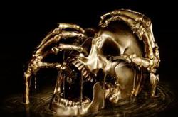 黑帆第四季MP4格式