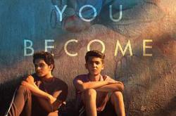 板球少年MP4格式