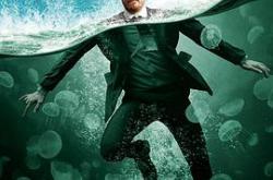 爱国者第二季MP4格式