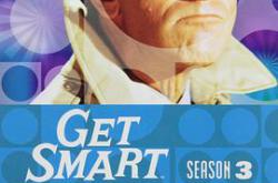 糊涂侦探第三季MP4格式