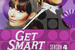 糊涂侦探第四季MP4格式